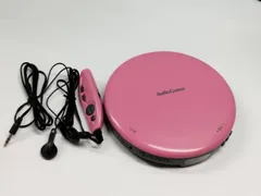 2025年最新】cdプレーヤー ジャンクの人気アイテム - メルカリ