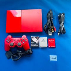 Item thumbnail for item 0044d383-3882-4a62-a909-54c237d6c94c