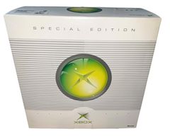 Item thumbnail for item 9790ffb9-6595-486d-aa61-504a42374afc