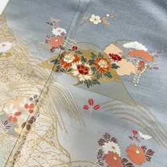 2025年最新】付け下げの人気アイテム - メルカリ