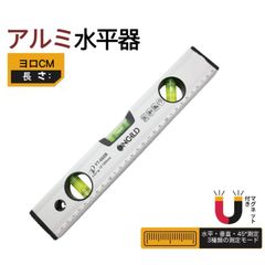 Item thumbnail for item e00712b8-e7c8-47a9-be07-b8571061b652