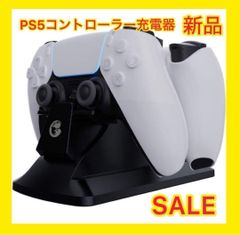 Item thumbnail for item 6fa7d422-281b-4141-87be-05a163d58e44