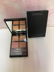 【広店】ADDICTION  ザ アイシャドウ パレット　Marriage Vow 003【136-0468】