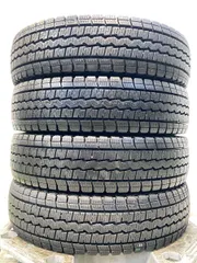 2025年最新】145r12 8pr 4本の人気アイテム - メルカリ