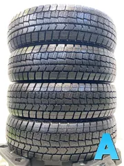 2025年最新】スタッドレスタイヤホイールセット4本 165 65R15の人気