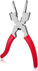 Item thumbnail for item 56933795-bca6-4474-a051-cb2525c8f937