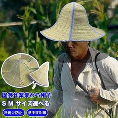 Item thumbnail for item 5311da65-24bb-4ff1-b373-b5aa1b8342ce