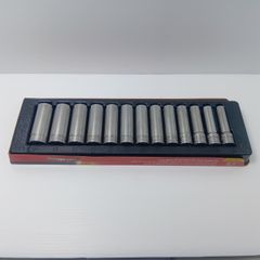 snap-on1/4 112RTSMA 薄型 - メルカリ
