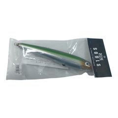 SOULS 鮪山／シビヤマ220-125G チャートバック管理番号 M3108 - メルカリ