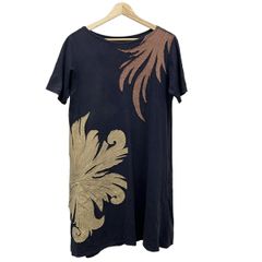 Item thumbnail for item e1a30ab0-716a-45dd-b9ae-139ebfd8f93c