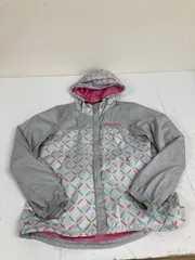送料無料★adidas NEO LABEL アディダス　ネオ★ナイロンパーカー　裏メッシュ★レディース　Mサイズ★ナイロンジャケット　#71127sbl