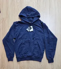 未使用 BIGHIT BTS フードT Lサイズ (95程度) (メジャー写真参考)