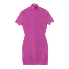 2025年最新】skims fendiの人気アイテム - メルカリ