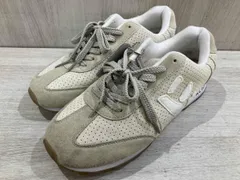 2025年最新】SANGACIO サンガッチョ 26.5cmの人気アイテム - メルカリ