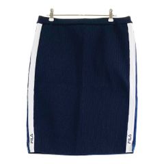 Item thumbnail for item bd23f4d1-9edf-4dc0-b071-6f3e6bc312d1