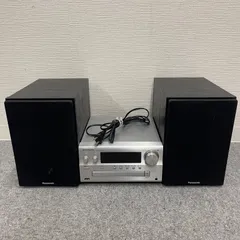 2025年最新】SB-PMX70の人気アイテム - メルカリ