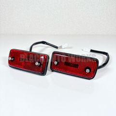 大阪サイレン LF-13 パトライト パトランプ サイレンアンプ 赤色灯 警