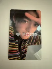 CORTIS グノ COLOR OUTSIDE THE LINES Weverse