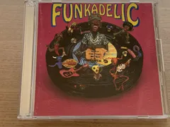 2025年最新】FUNKADELICの人気アイテム - メルカリ