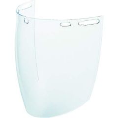 Item thumbnail for item a78f25e4-16e6-4d96-83bc-8b1ae66e8b76