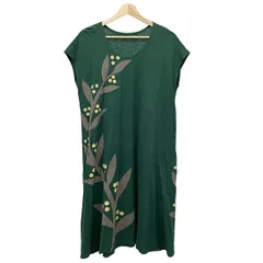 2025年最新】ヨーガン レールワンピースの人気アイテム - メルカリ