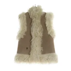 2025年最新】Christian Dior レディース ベスト・ジレ・ビスチェの人気