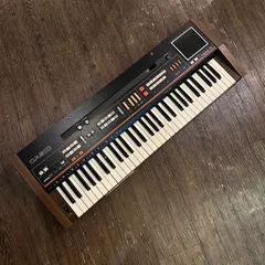2025年最新】casiotone 701の人気アイテム - メルカリ