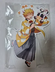 2025年最新】等身大パネル スタンドの人気アイテム - メルカリ