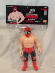 2026年最新】ファイブスタートイの人気アイテム - メルカリ