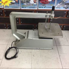 2025年最新】tf-50 リョービの人気アイテム - メルカリ