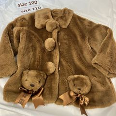 Item thumbnail for item 890fab30-ede4-4ec7-b21e-e8a2f5ea0c70