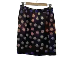 2025年最新】ポールスミススカートの人気アイテム - メルカリ