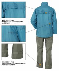 Item thumbnail for item d0037d02-36a4-4abf-8a12-22077c221294