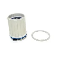 2025年最新】カンパ フリー ボディの人気アイテム - メルカリ