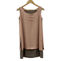 Item thumbnail for item 65d4de93-e69f-41c3-8d96-23eb2e01ac03