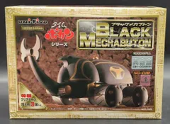 2025年最新】超真合金 メカブトンの人気アイテム - メルカリ