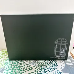 2025年最新】Fate/Zero 複製原画の人気アイテム - メルカリ