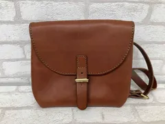 2026年最新】herz バッグの人気アイテム - メルカリ