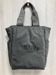 【未使用に近い美品】CRONOS クロノス　トートバッグ カーキ 未使用に近い美品】CRONOS クロノス トートバッグ カーキ - メルカリ