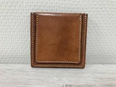 2025年最新】PORTER 70th anniversaryの人気アイテム - メルカリ