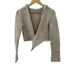 2025年最新】フォクシー カーディガンの人気アイテム - メルカリ