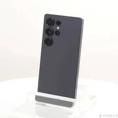 2025年最新】galaxy s25 256 simフリーの人気アイテム - メルカリ