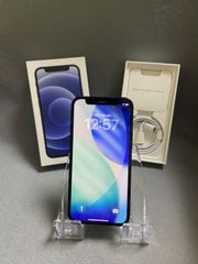 iPhone11 ProMax 256GB シャッタ音無 デュアルSIM 海外版 - メルカリ