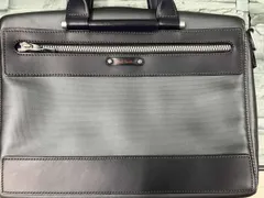 PAUL SMITH グレー