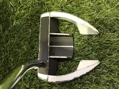 2025年最新】テーラーメイド スパイダーゴーストパターの人気アイテム