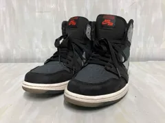 NIKE  AIR JORDAN 1 ELEMENT GORE-TEX ナイキ エアジョーダン 28cm