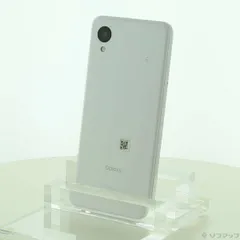 2025年最新】GALAXy a23 5g ホワイト 64gbの人気アイテム - メルカリ