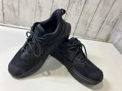 HOKA ONEONE ホカ アナカパ 2 ロー GTX ANACAPA 2 LOW GTX 1141632F 25.5cm ブラック ゴアテックス  スニーカー
