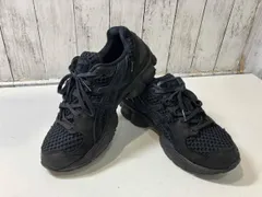 2026年最新】ENNOY asics gel-nimbus 9 gtxの人気アイテム - メルカリ
