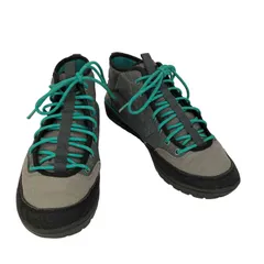 パタゴニア patagonia NICKLE Activist Mid アクティヴィストミッド レディース EUR：39 のサムネイル